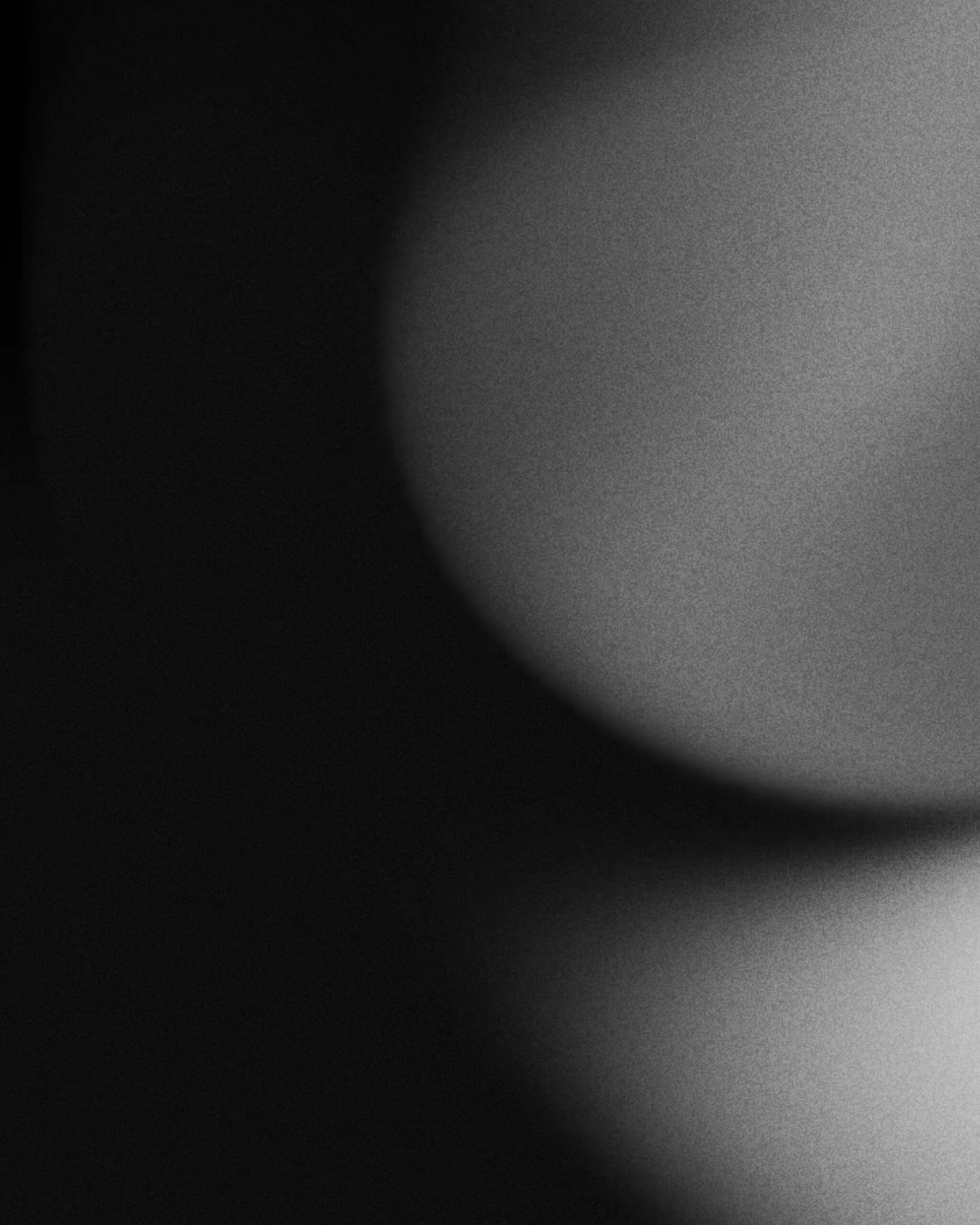 LUMA dashboard preview